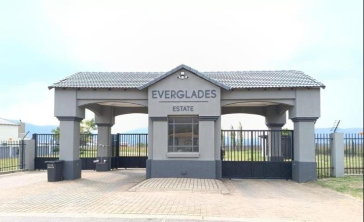 0 Bedroom Property for Sale in Everglades Estate North West